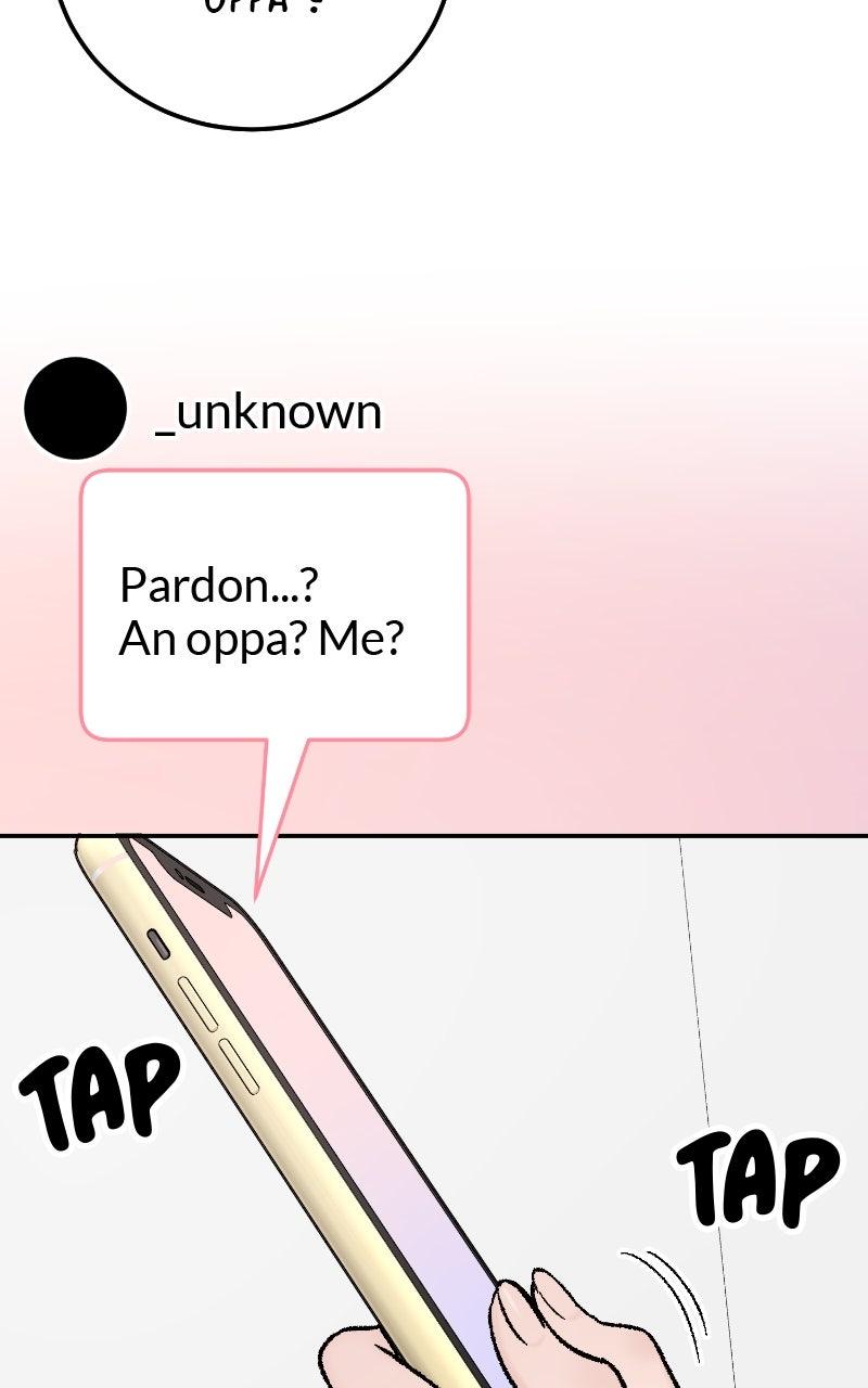 My Dud to Stud Boyfriend Chap 145 - Next Chap 146