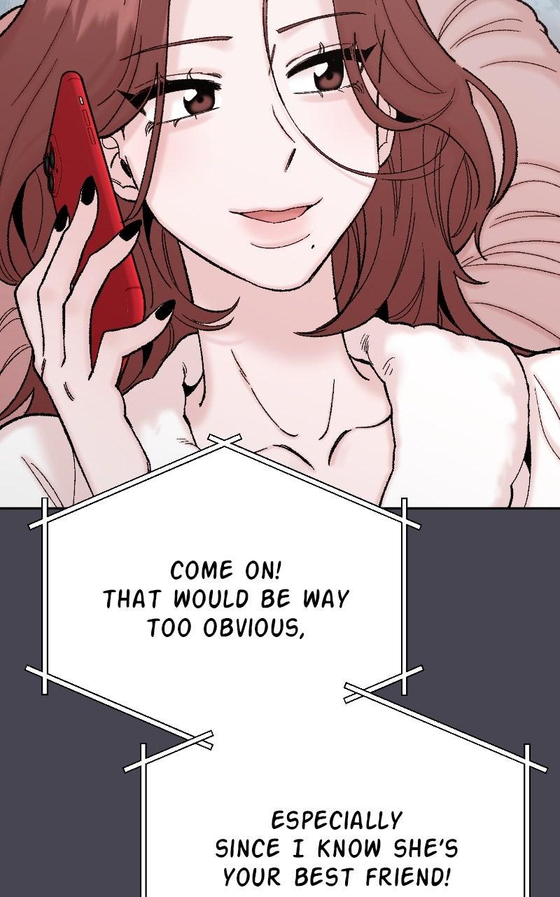 My Dud to Stud Boyfriend Chap 145 - Next Chap 146