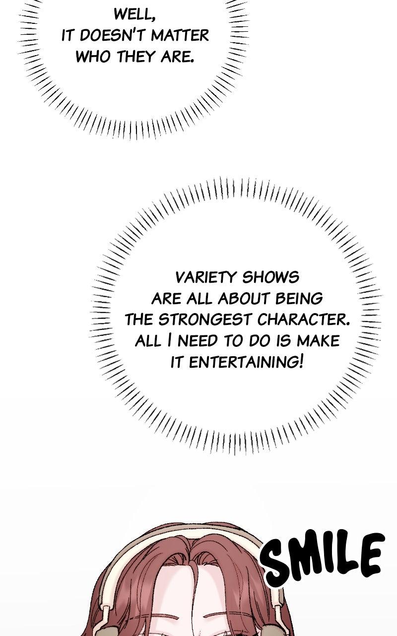 My Dud to Stud Boyfriend Chap 145 - Next Chap 146