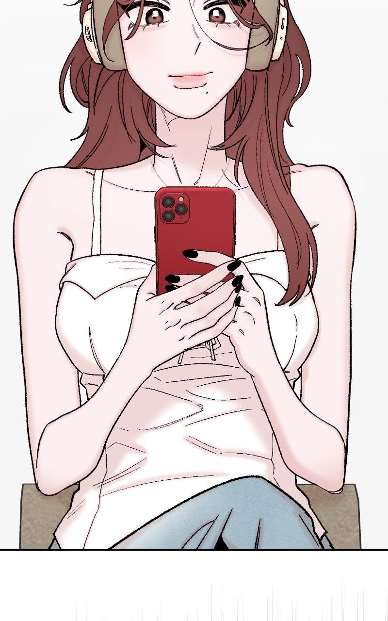 My Dud to Stud Boyfriend Chap 145 - Next Chap 146