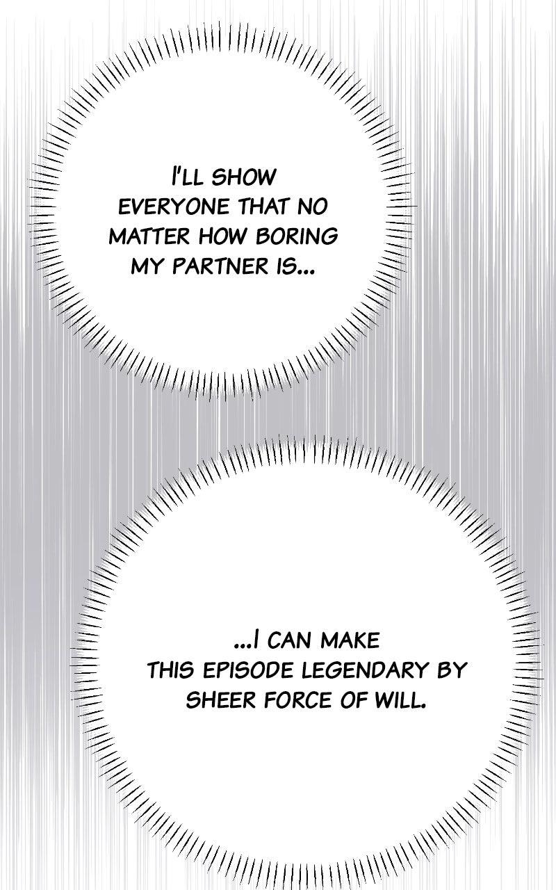 My Dud to Stud Boyfriend Chap 145 - Next Chap 146