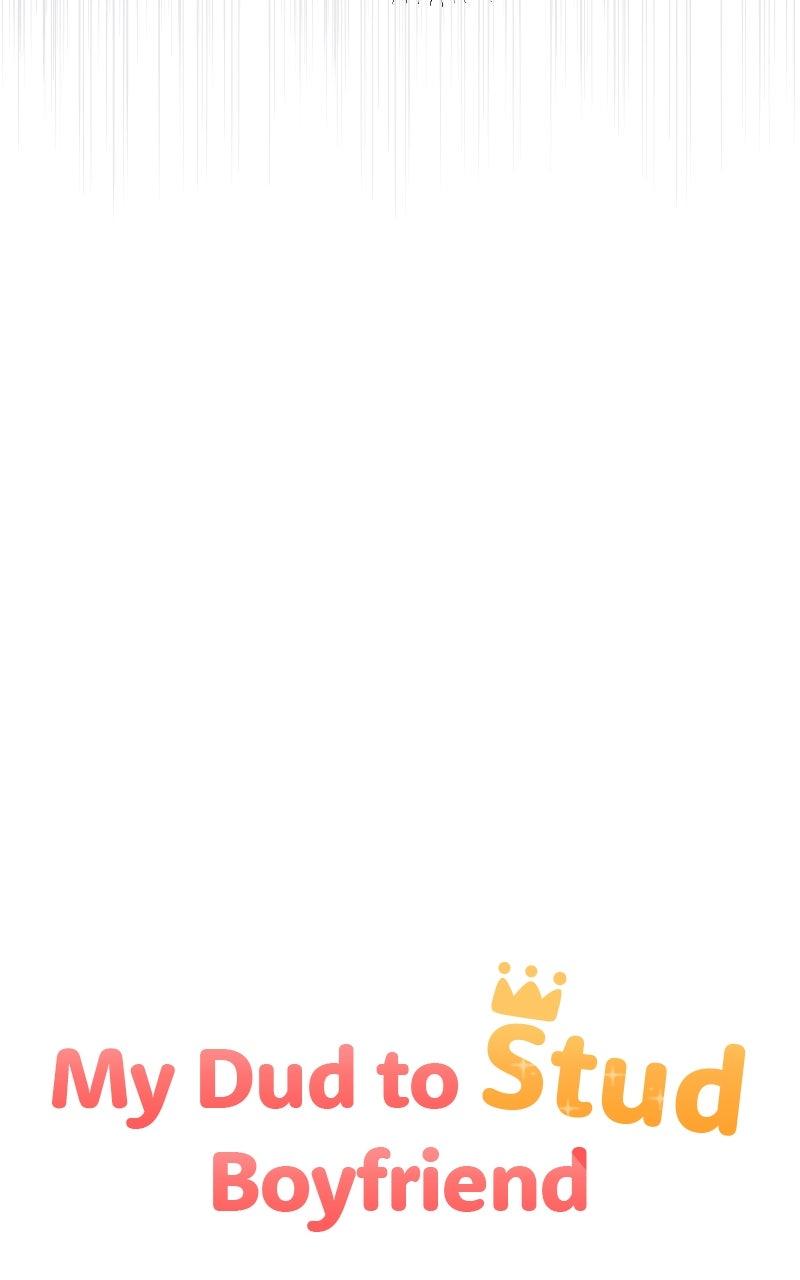 My Dud to Stud Boyfriend Chap 145 - Next Chap 146