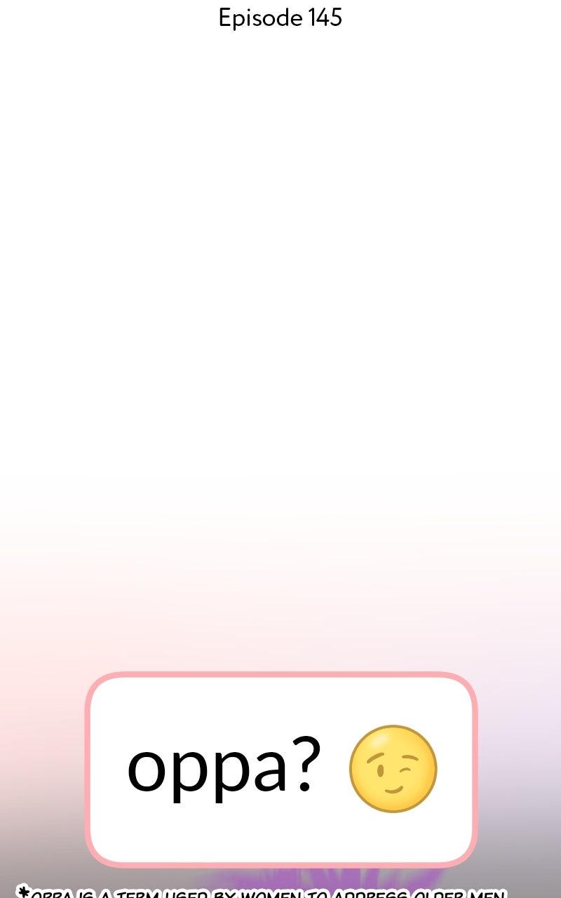 My Dud to Stud Boyfriend Chap 145 - Next Chap 146