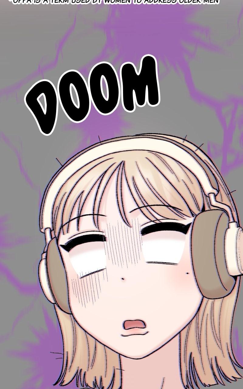 My Dud to Stud Boyfriend Chap 145 - Next Chap 146