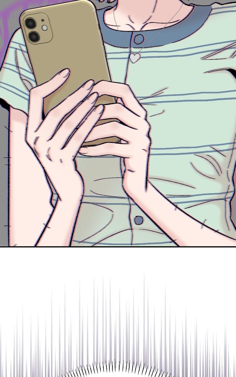 My Dud to Stud Boyfriend Chap 145 - Next Chap 146