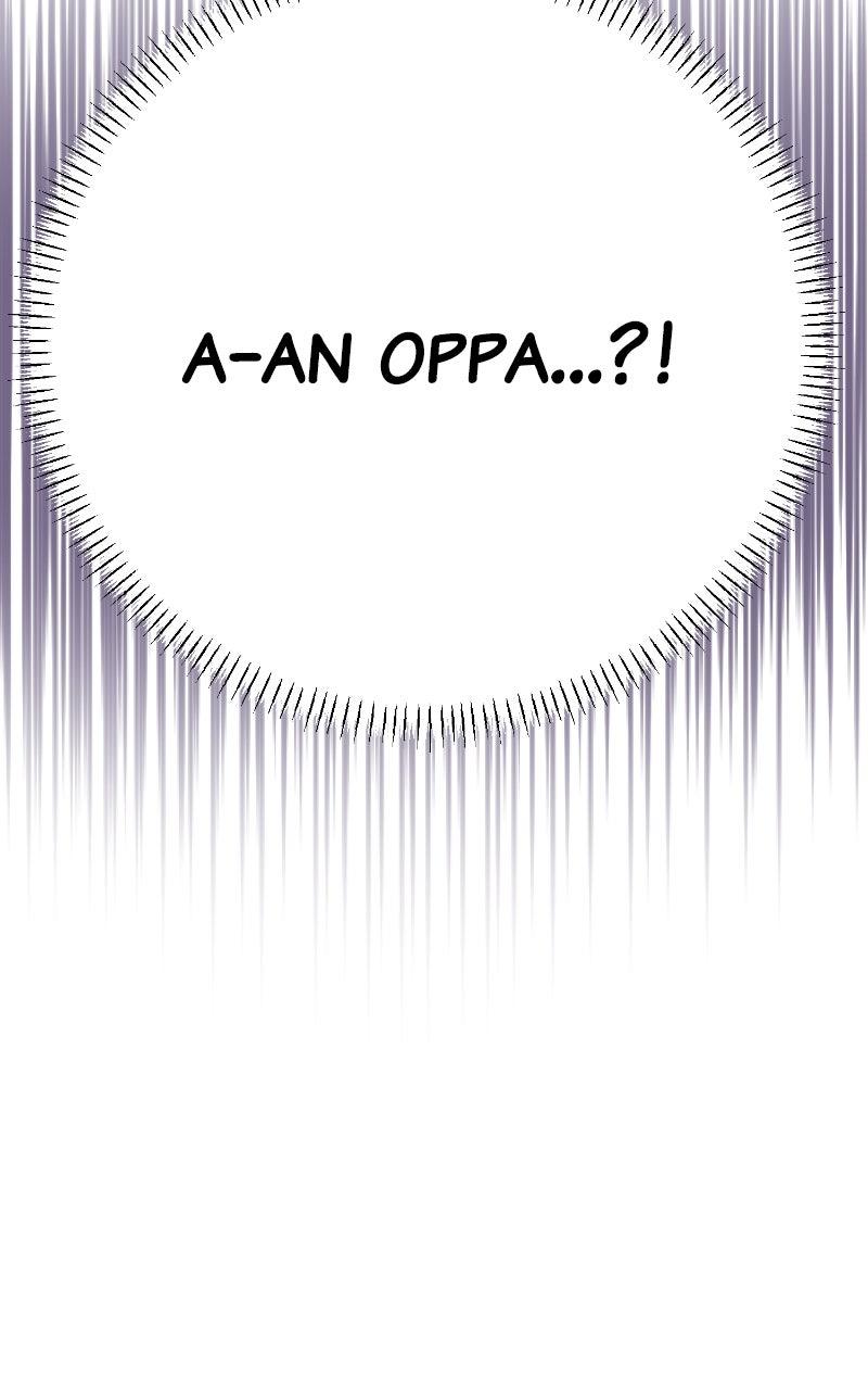 My Dud to Stud Boyfriend Chap 145 - Next Chap 146