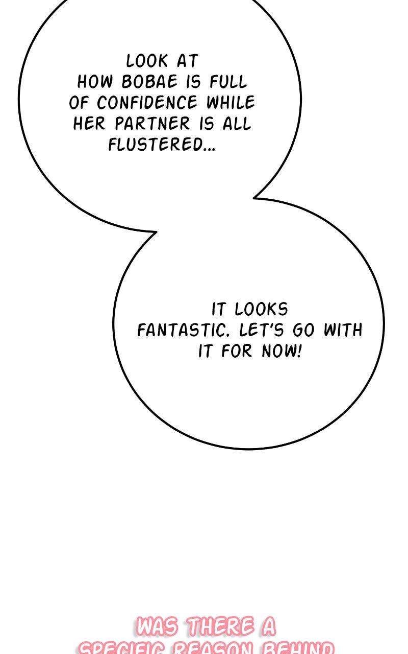 My Dud to Stud Boyfriend Chap 145 - Next Chap 146