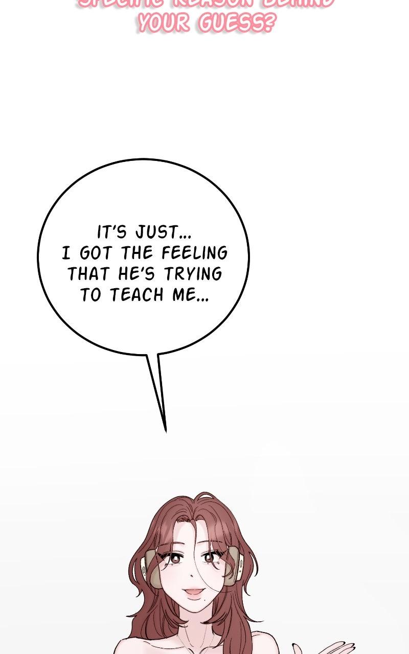 My Dud to Stud Boyfriend Chap 145 - Next Chap 146