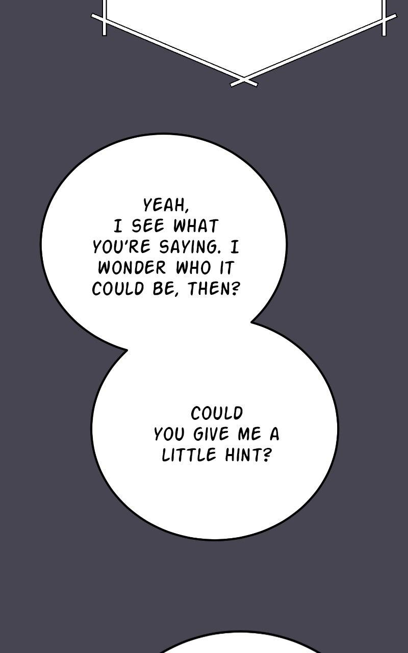 My Dud to Stud Boyfriend Chap 145 - Next Chap 146