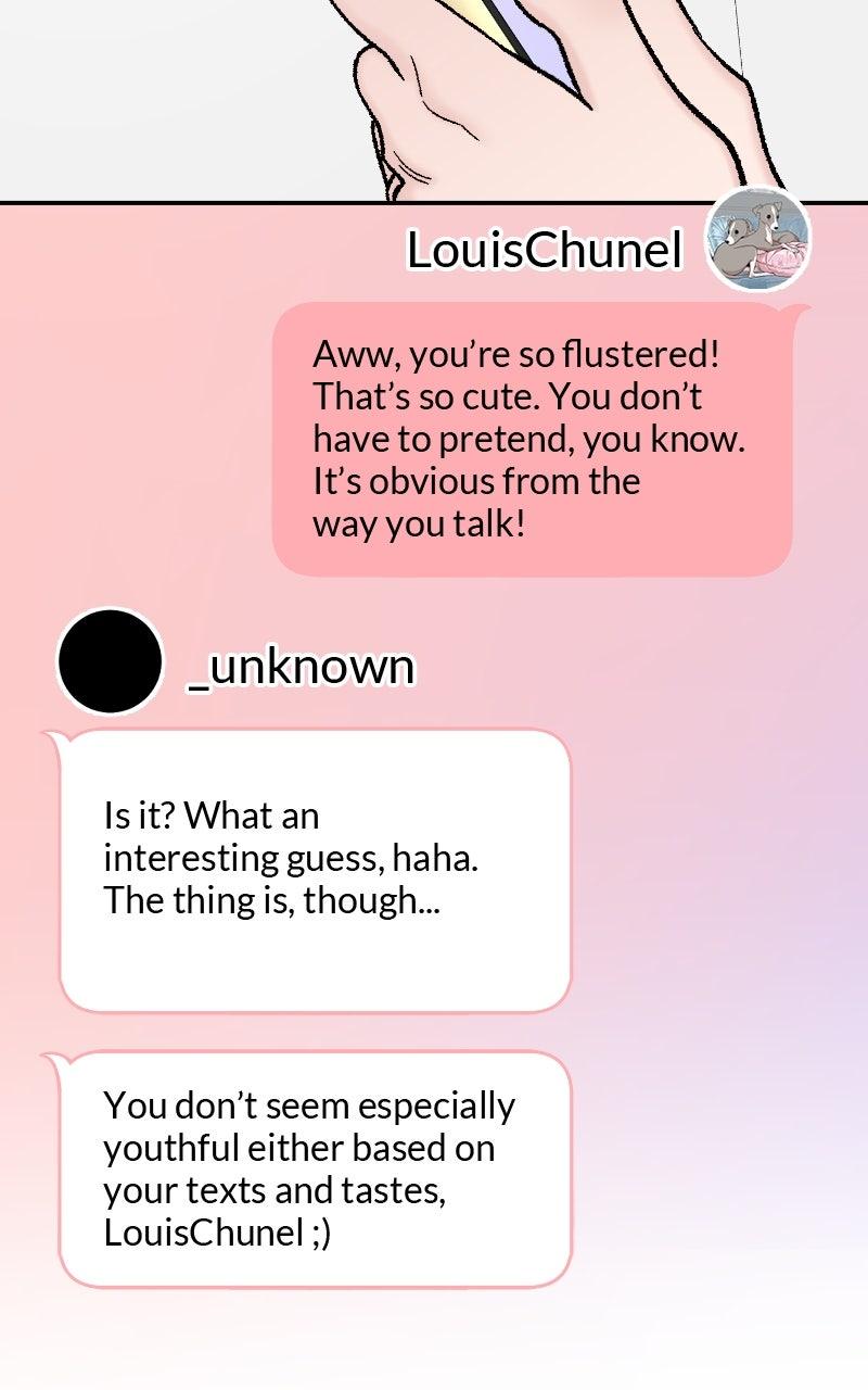 My Dud to Stud Boyfriend Chap 145 - Next Chap 146