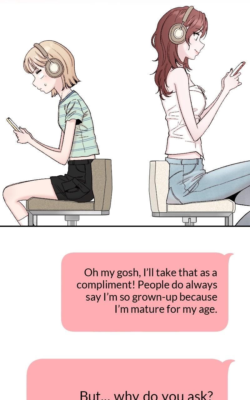 My Dud to Stud Boyfriend Chap 145 - Next Chap 146