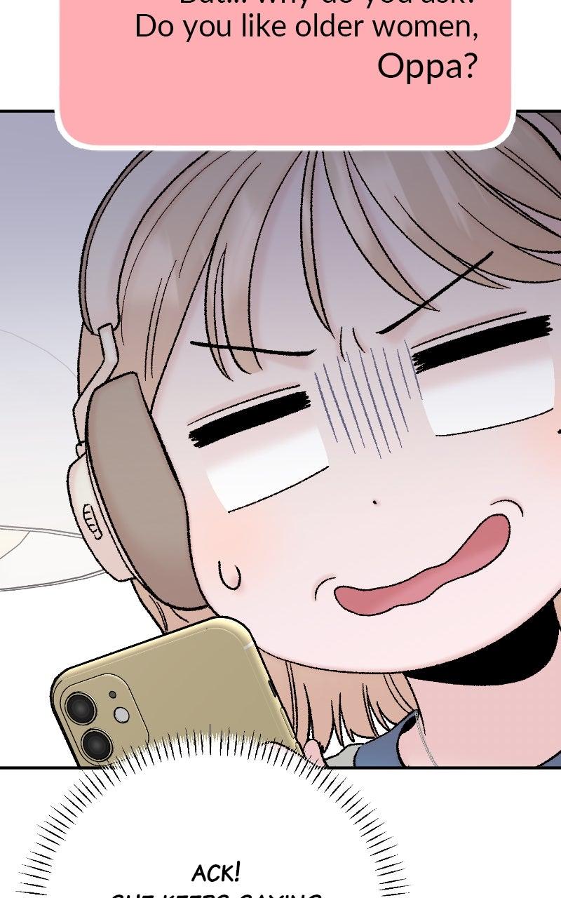 My Dud to Stud Boyfriend Chap 145 - Next Chap 146