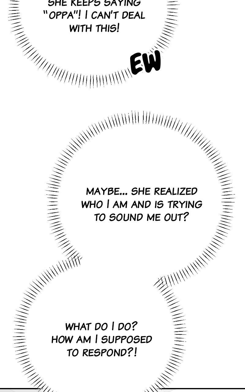 My Dud to Stud Boyfriend Chap 145 - Next Chap 146