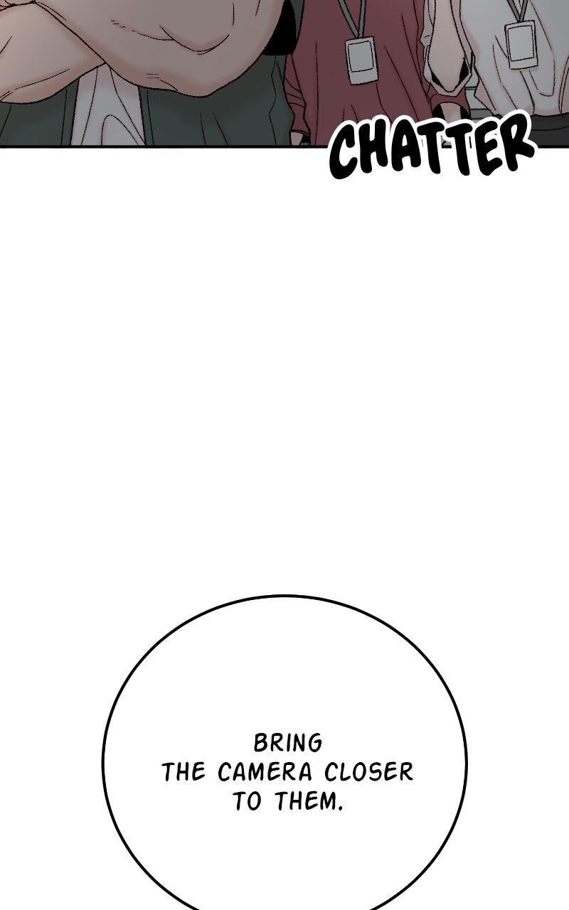 My Dud to Stud Boyfriend Chap 145 - Next Chap 146