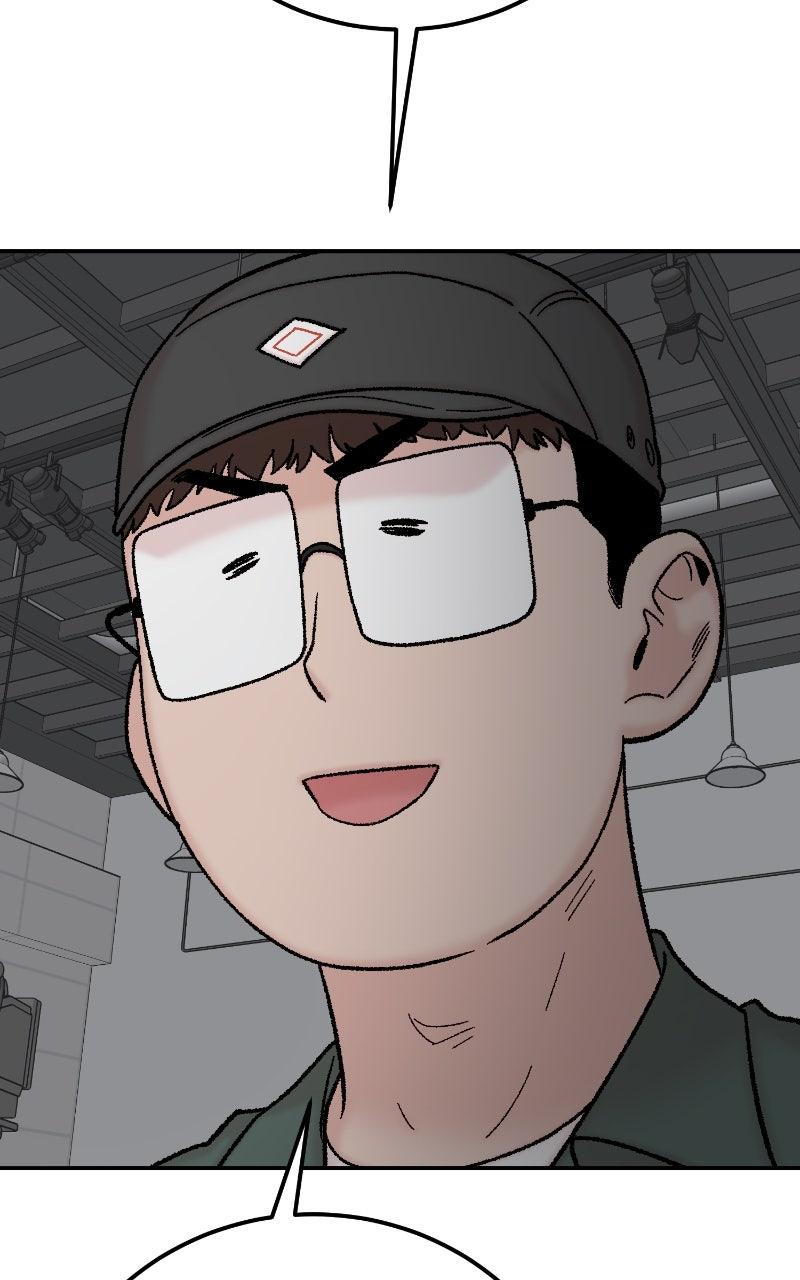 My Dud to Stud Boyfriend Chap 145 - Next Chap 146