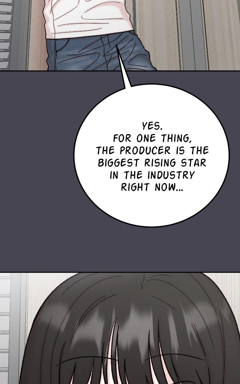 My Dud to Stud Boyfriend Chap 145 - Next Chap 146