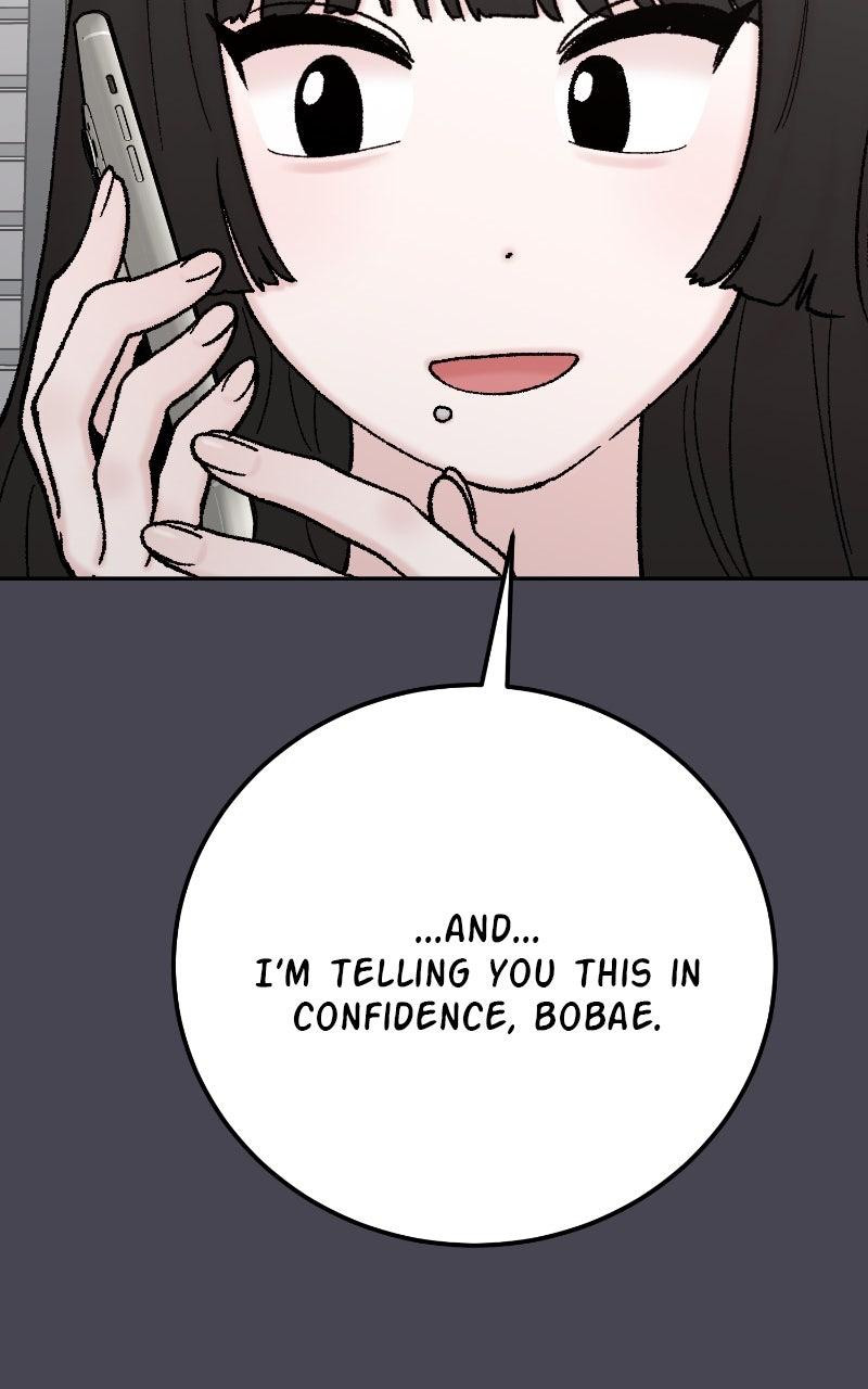 My Dud to Stud Boyfriend Chap 145 - Next Chap 146