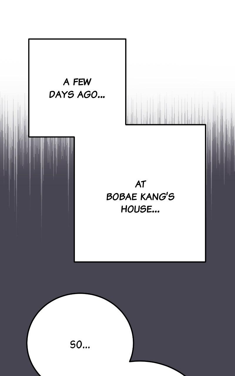 My Dud to Stud Boyfriend Chap 145 - Next Chap 146