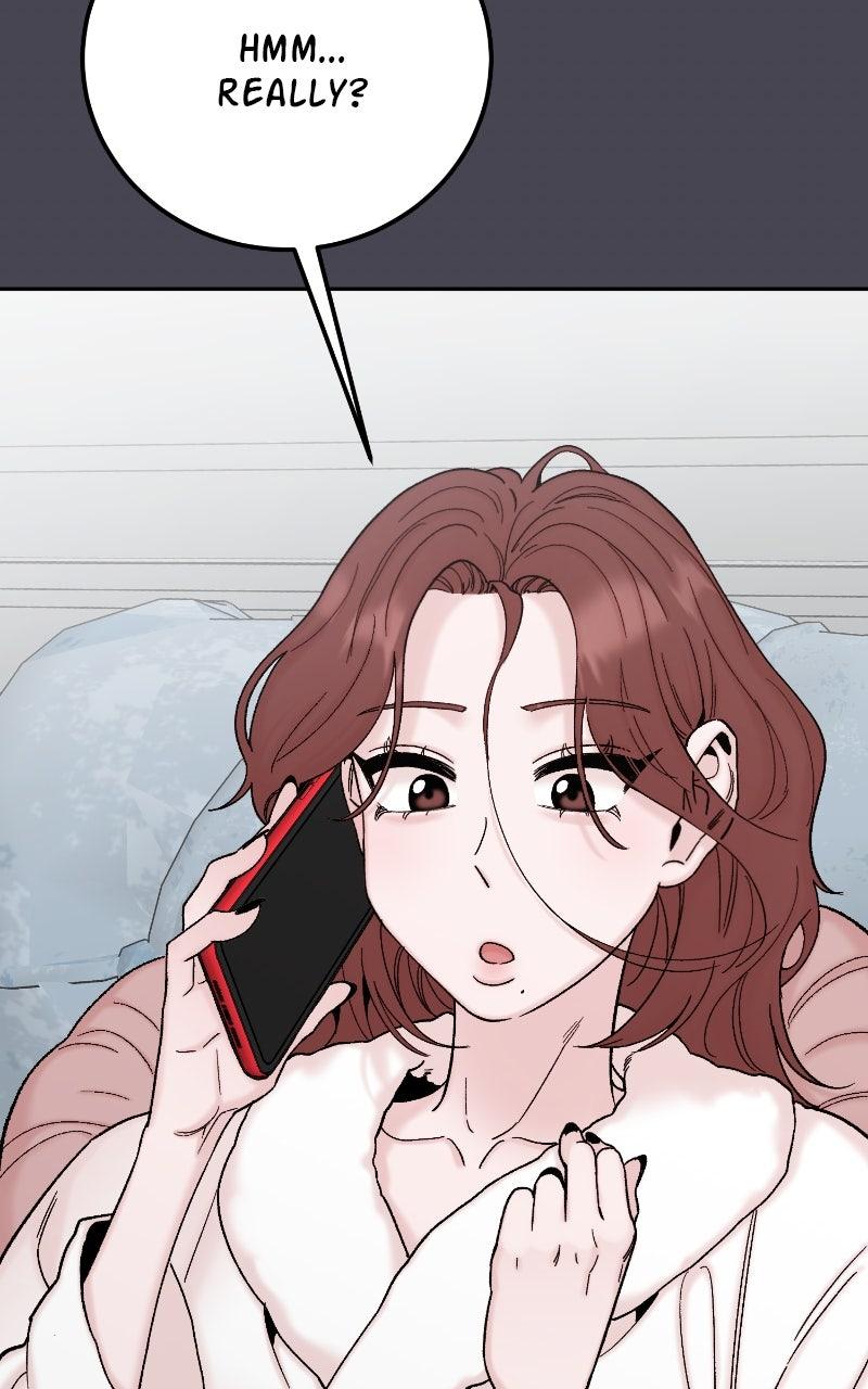 My Dud to Stud Boyfriend Chap 145 - Next Chap 146