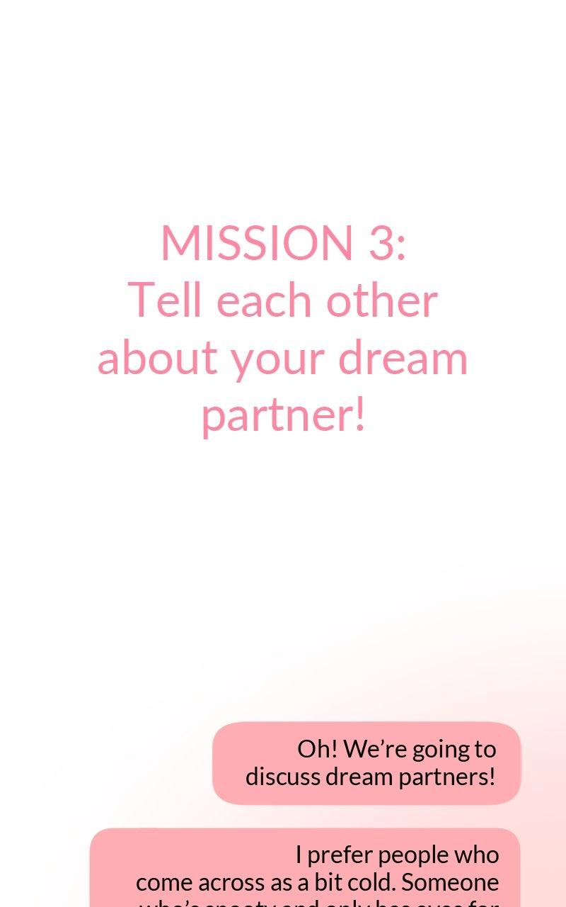 My Dud to Stud Boyfriend Chap 145 - Next Chap 146