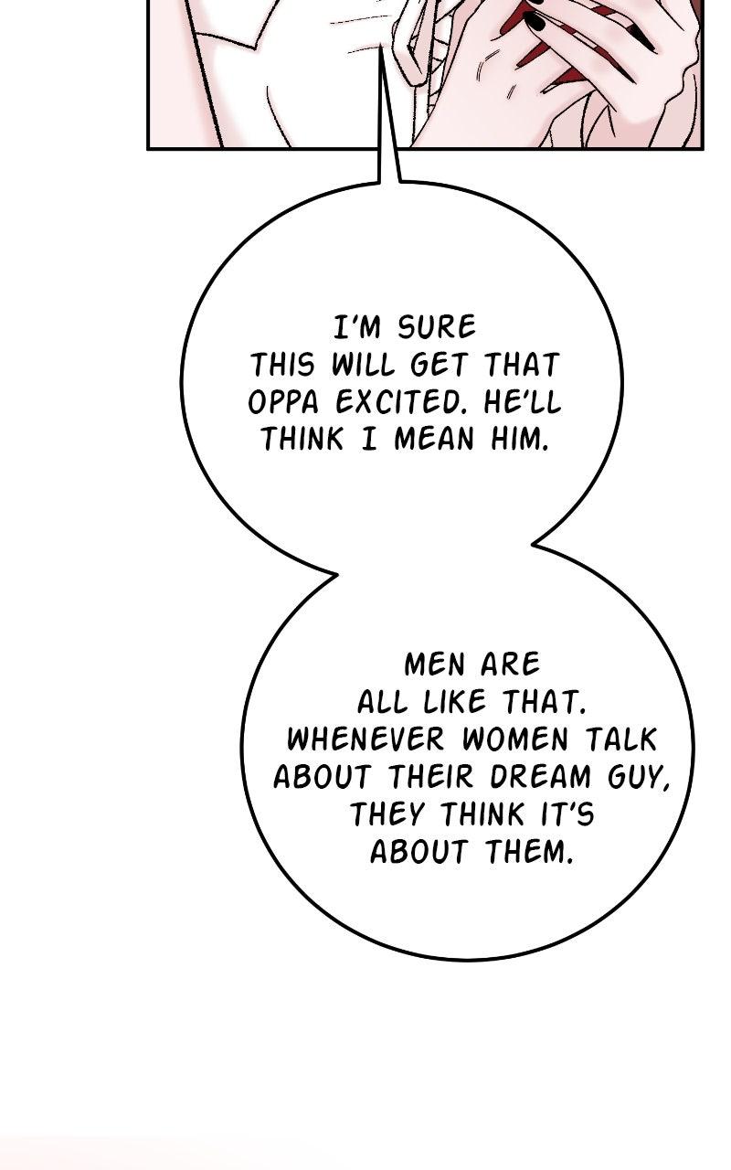 My Dud to Stud Boyfriend Chap 145 - Next Chap 146