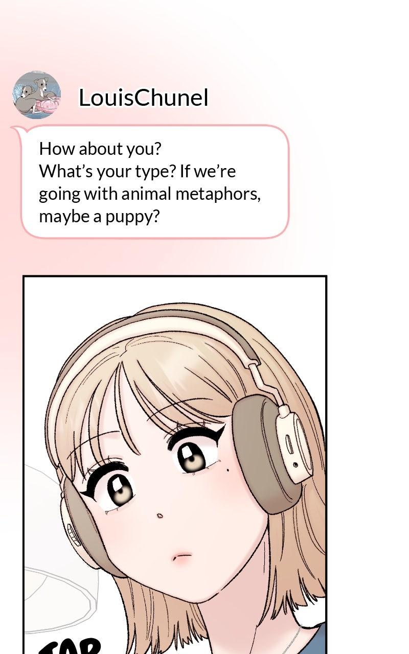 My Dud to Stud Boyfriend Chap 145 - Next Chap 146