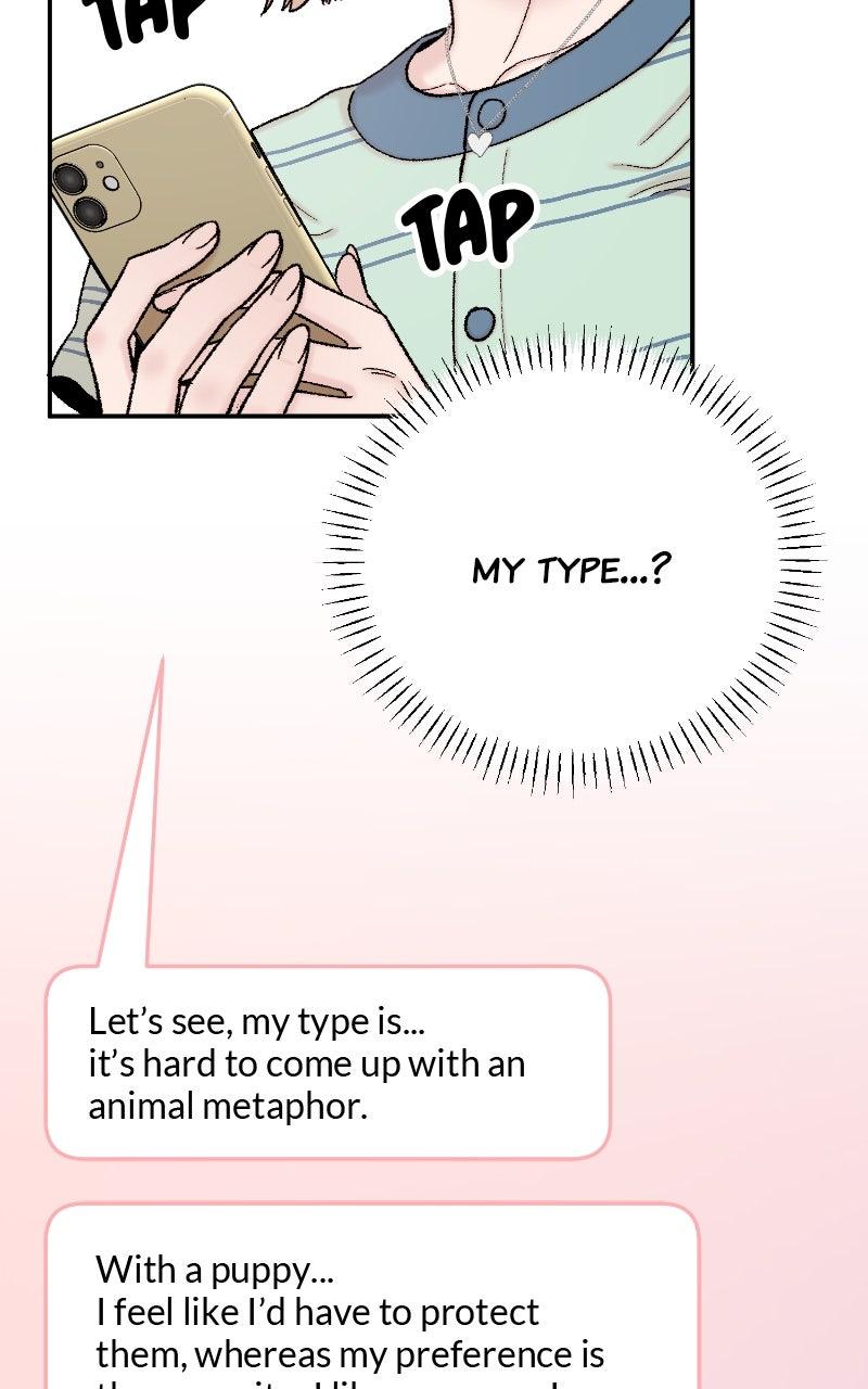 My Dud to Stud Boyfriend Chap 145 - Next Chap 146