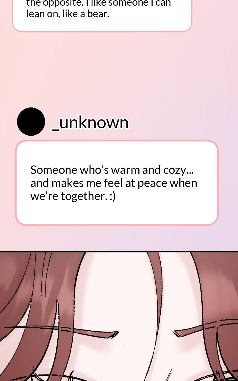 My Dud to Stud Boyfriend Chap 145 - Next Chap 146