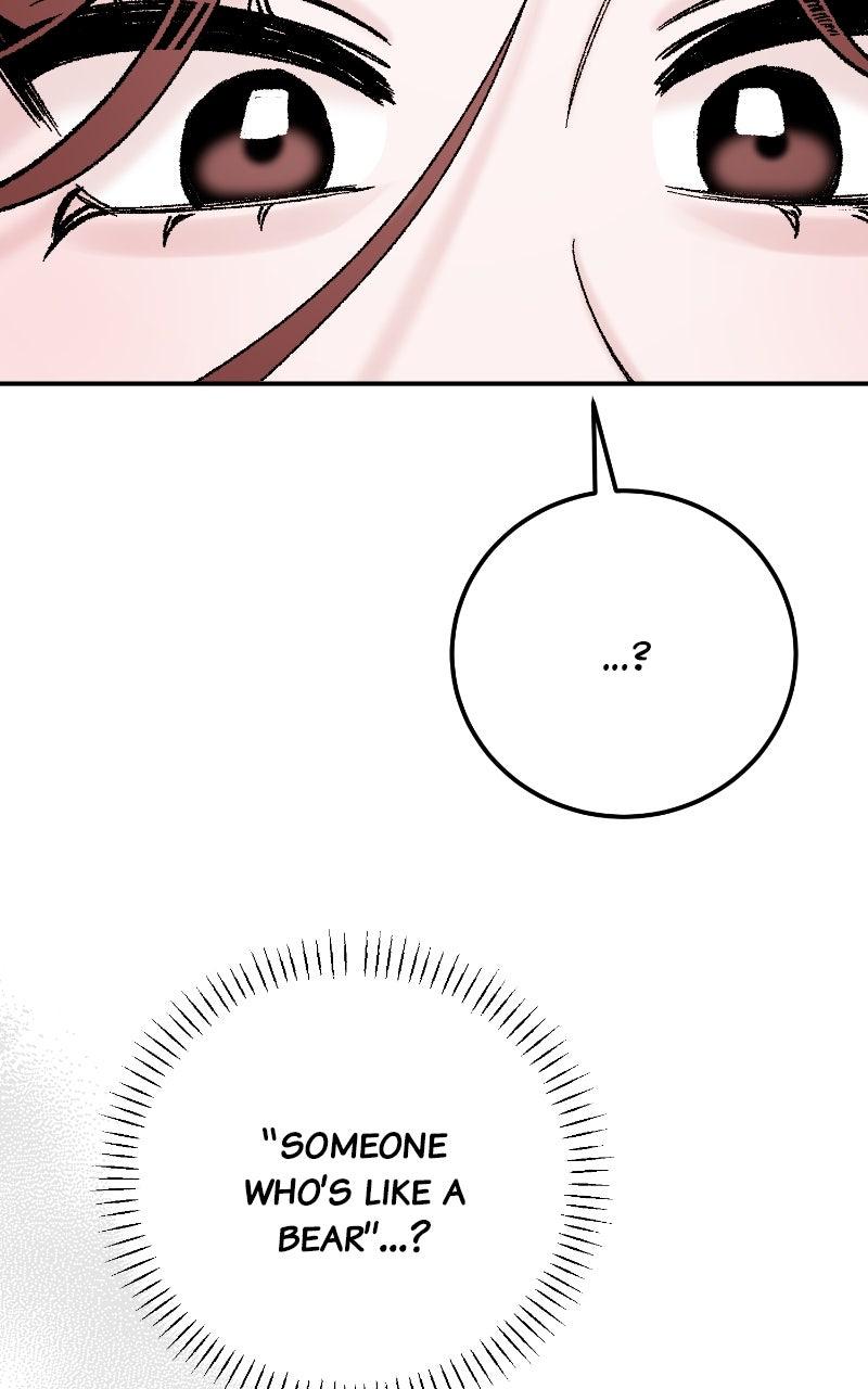 My Dud to Stud Boyfriend Chap 145 - Next Chap 146