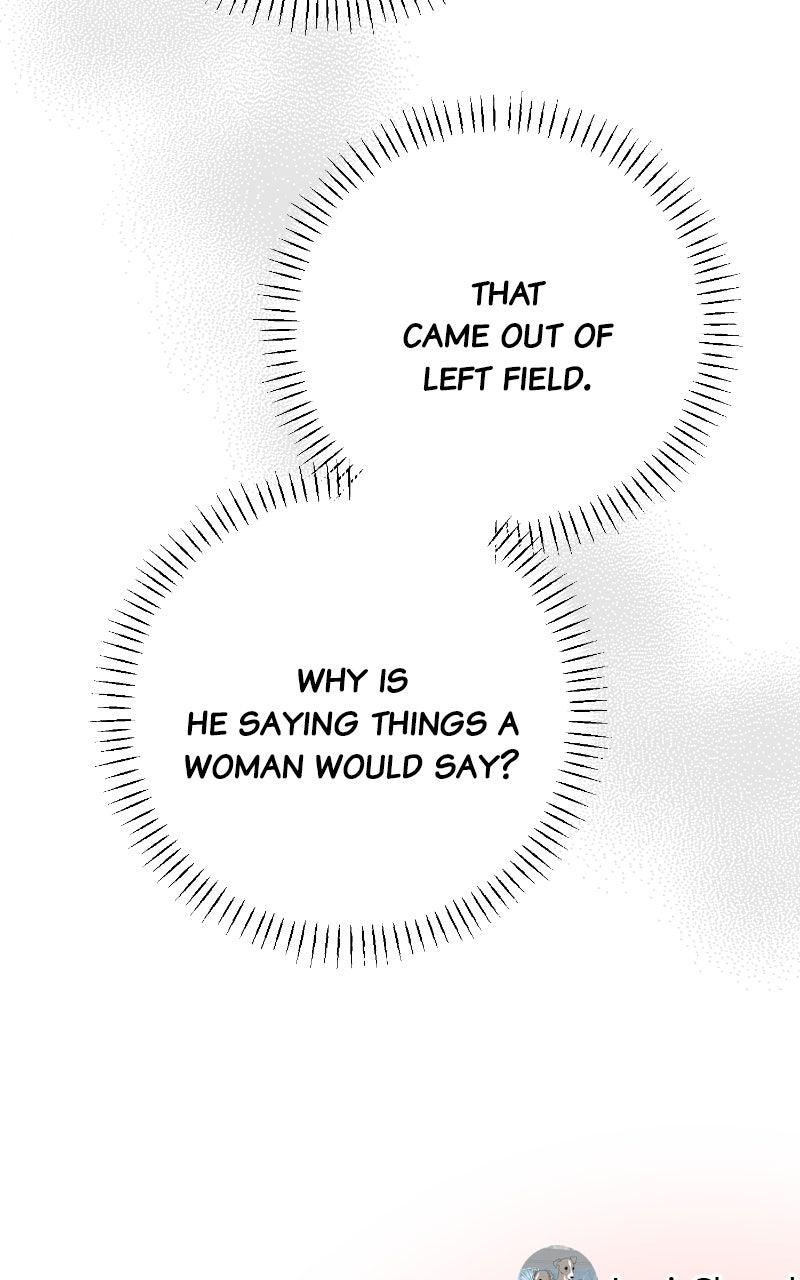 My Dud to Stud Boyfriend Chap 145 - Next Chap 146