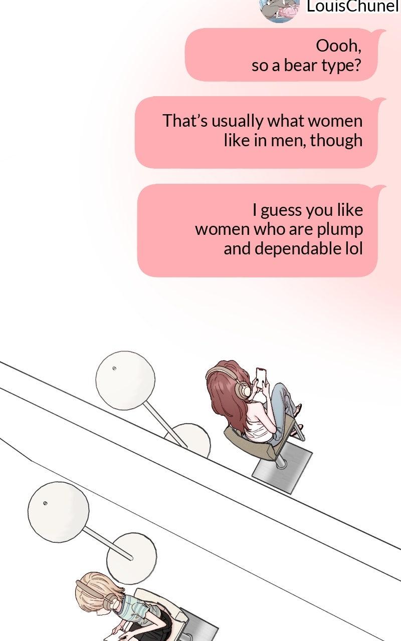 My Dud to Stud Boyfriend Chap 145 - Next Chap 146