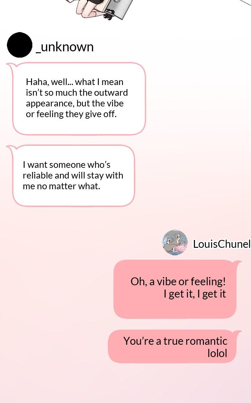 My Dud to Stud Boyfriend Chap 145 - Next Chap 146