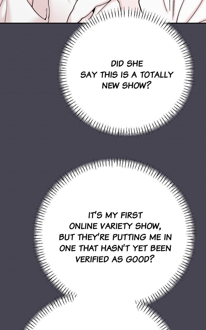 My Dud to Stud Boyfriend Chap 145 - Next Chap 146