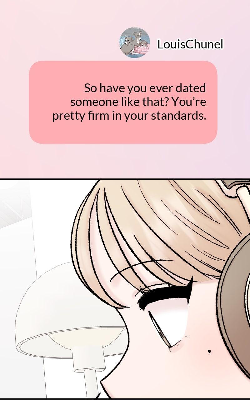 My Dud to Stud Boyfriend Chap 145 - Next Chap 146