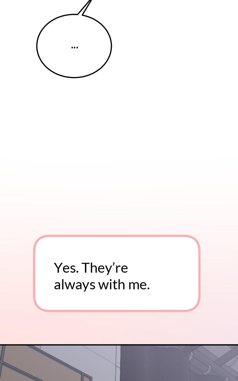 My Dud to Stud Boyfriend Chap 145 - Next Chap 146