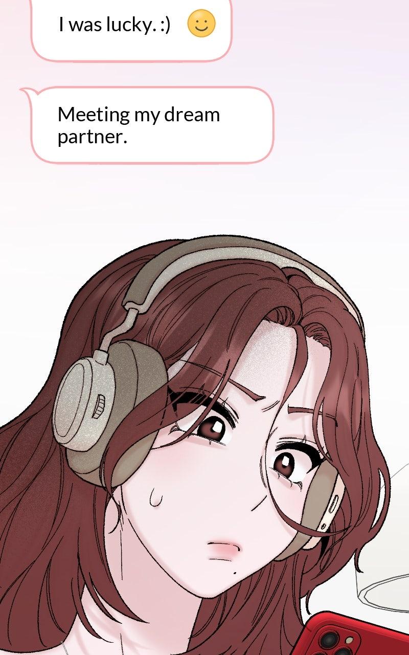 My Dud to Stud Boyfriend Chap 145 - Next Chap 146