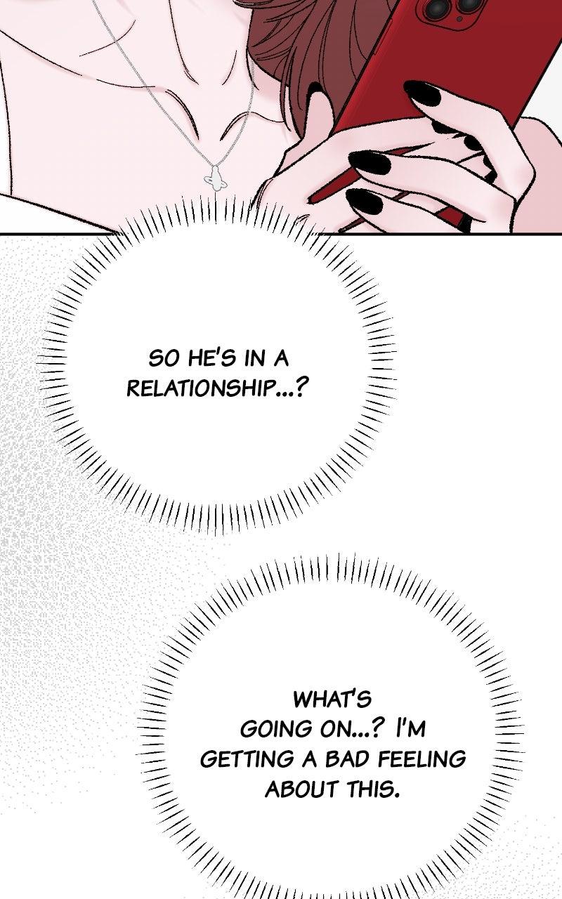 My Dud to Stud Boyfriend Chap 145 - Next Chap 146