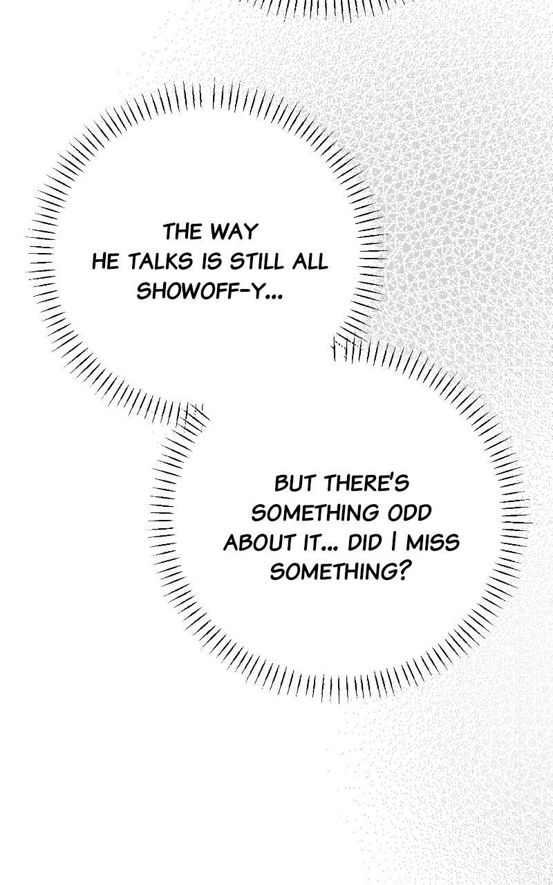 My Dud to Stud Boyfriend Chap 145 - Next Chap 146