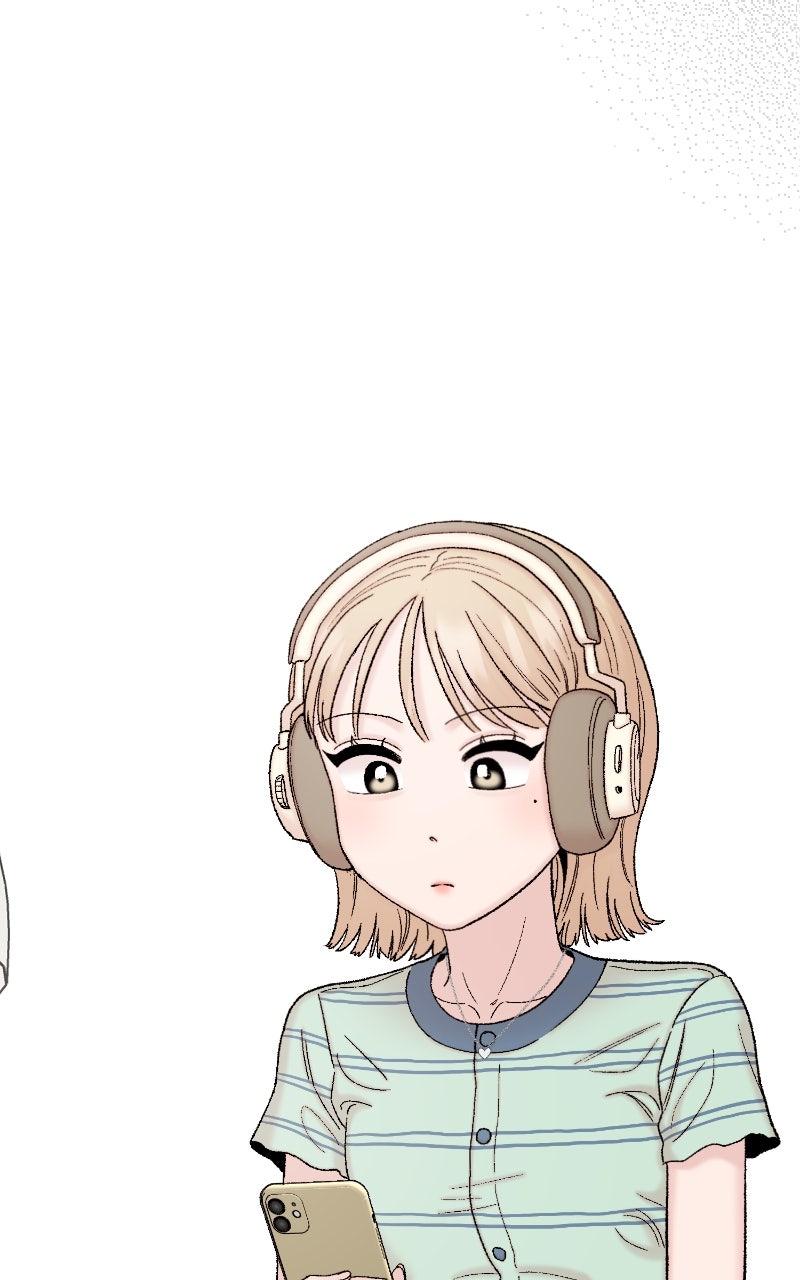 My Dud to Stud Boyfriend Chap 145 - Next Chap 146