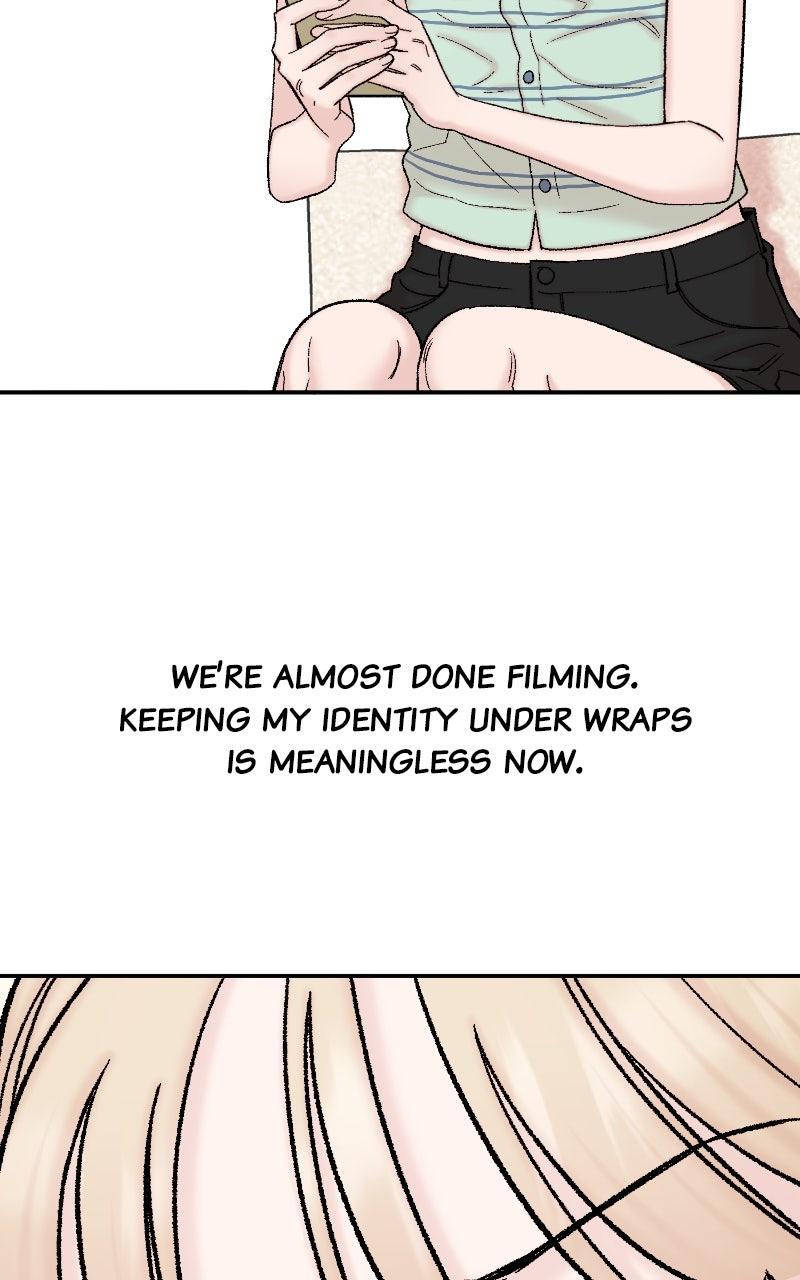 My Dud to Stud Boyfriend Chap 145 - Next Chap 146