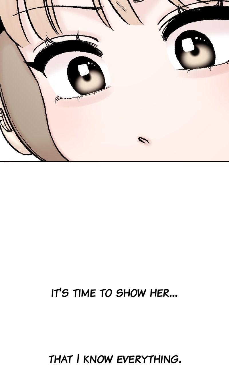 My Dud to Stud Boyfriend Chap 145 - Next Chap 146