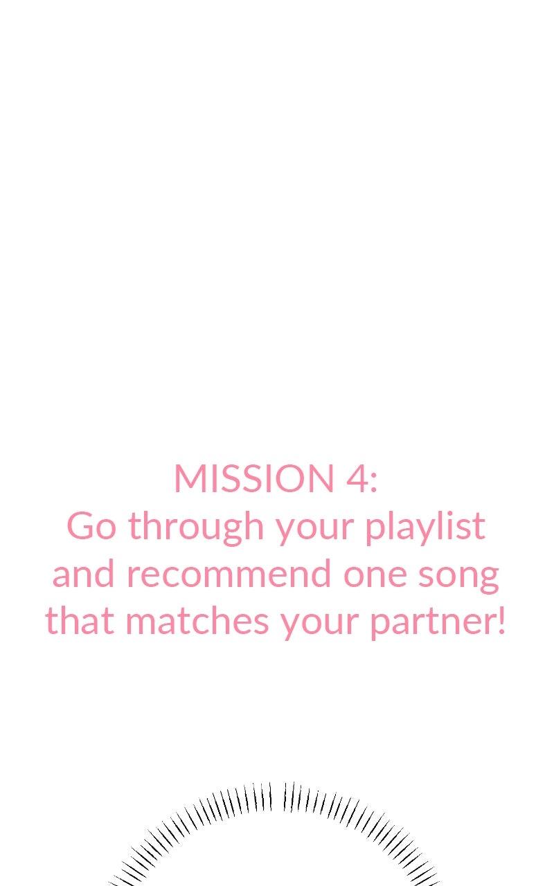 My Dud to Stud Boyfriend Chap 145 - Next Chap 146