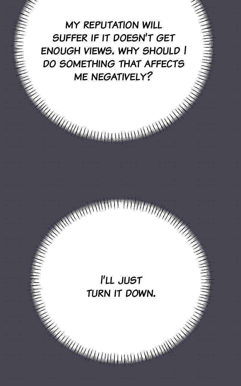 My Dud to Stud Boyfriend Chap 145 - Next Chap 146