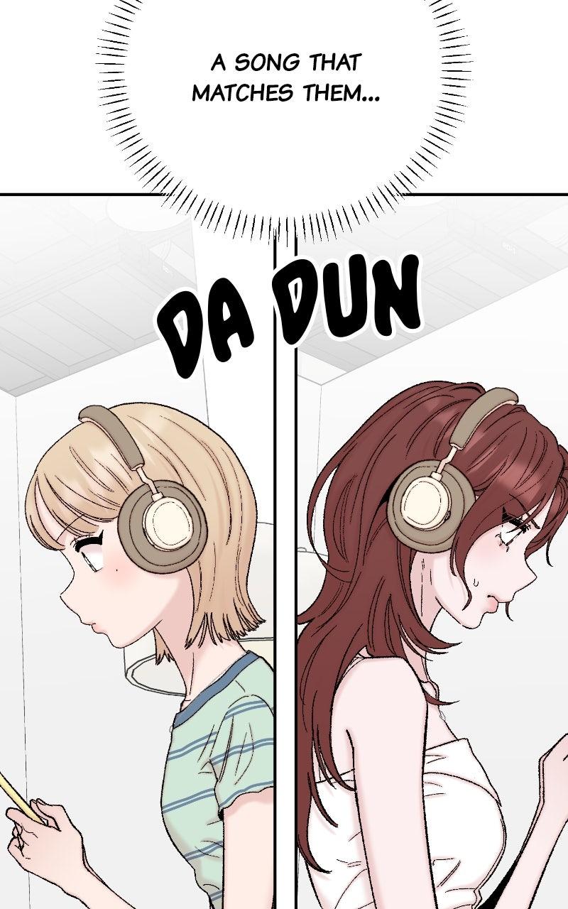 My Dud to Stud Boyfriend Chap 145 - Next Chap 146