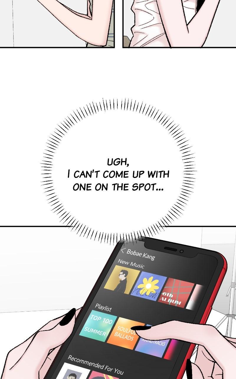 My Dud to Stud Boyfriend Chap 145 - Next Chap 146