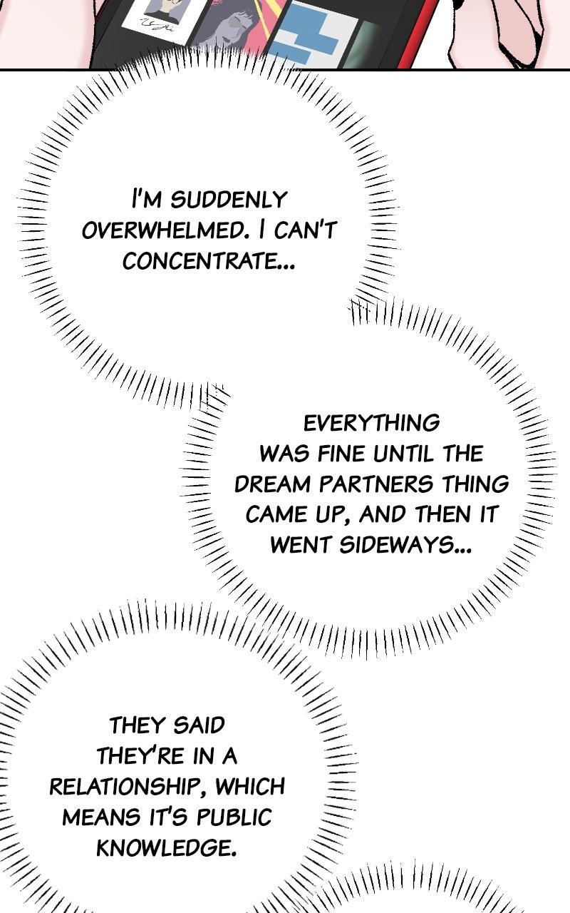 My Dud to Stud Boyfriend Chap 145 - Next Chap 146