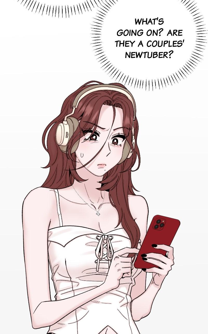 My Dud to Stud Boyfriend Chap 145 - Next Chap 146