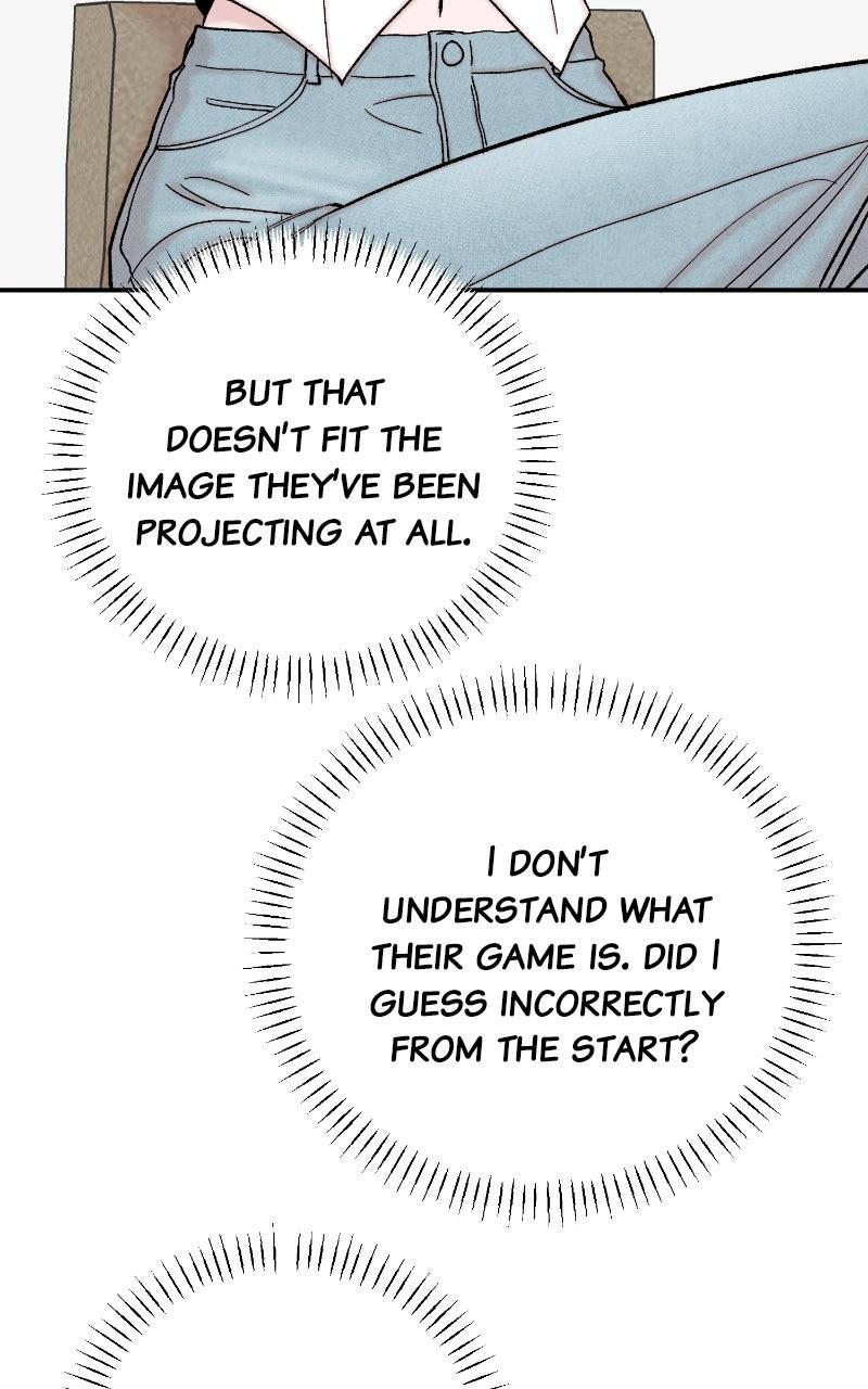 My Dud to Stud Boyfriend Chap 145 - Next Chap 146