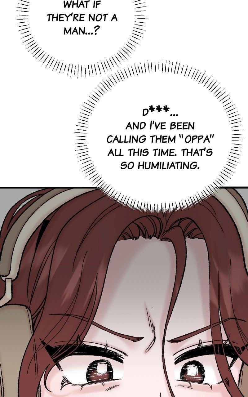 My Dud to Stud Boyfriend Chap 145 - Next Chap 146