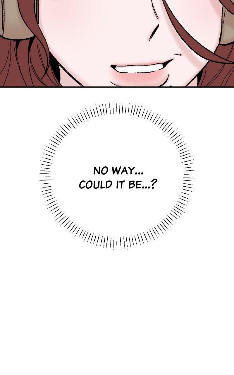 My Dud to Stud Boyfriend Chap 145 - Next Chap 146